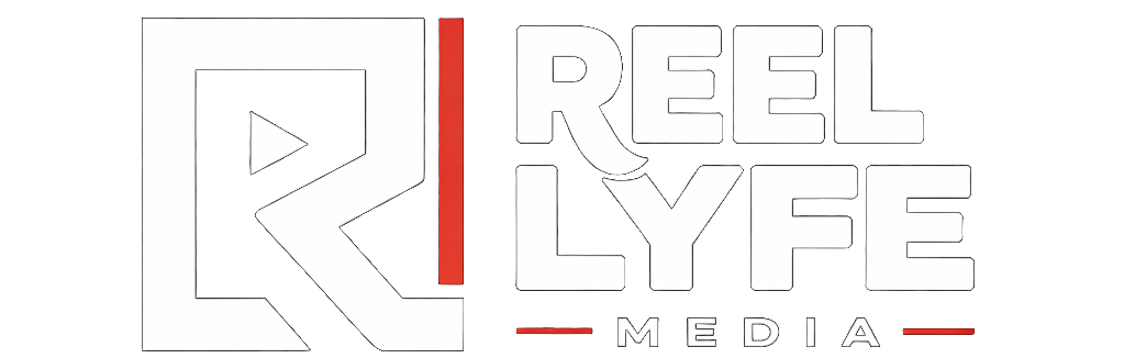 Reel Lyfe Media