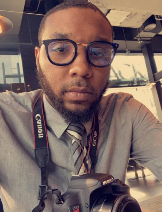 994440AE-9D71-4CD5-876F-BE206EF680CB